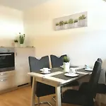 Gasthof Lasserhof 3*