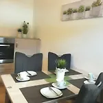 Lasserhof Konukevi Aigen im Ennstal