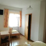 Lasserhof 3* Aigen im Ennstal