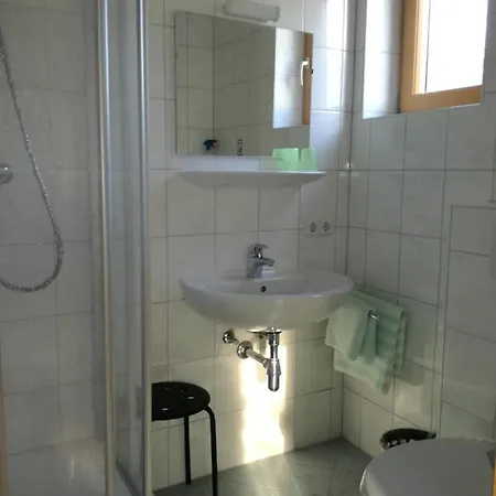 Lasserhof 3* Aigen im Ennstal