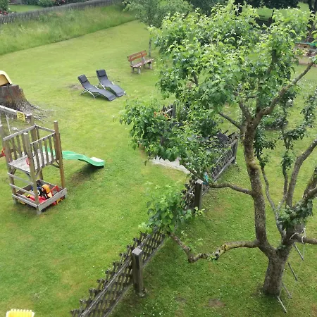 Lasserhof 3* Aigen im Ennstal