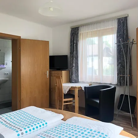 Maison d'hôtes Lasserhof Aigen im Ennstal