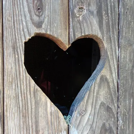 Maison d'hôtes Lasserhof