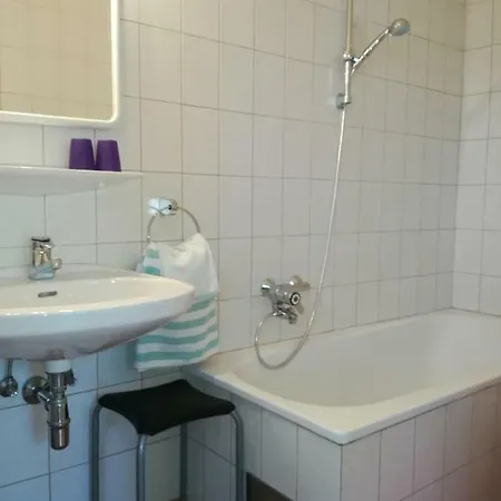 Maison d'hôtes Lasserhof Aigen im Ennstal