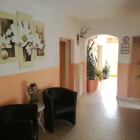 Lasserhof 3* Aigen im Ennstal