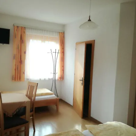 Lasserhof 3* Aigen im Ennstal