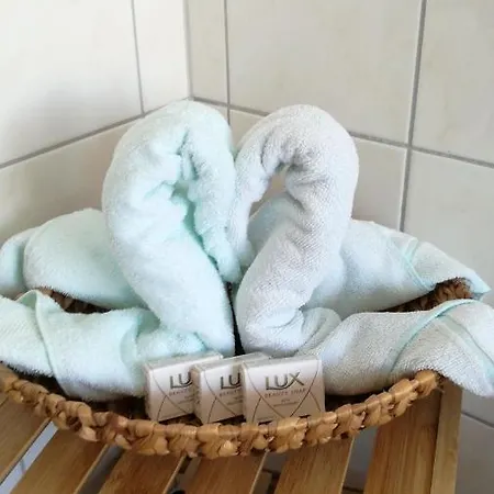 Lasserhof 3* Aigen im Ennstal