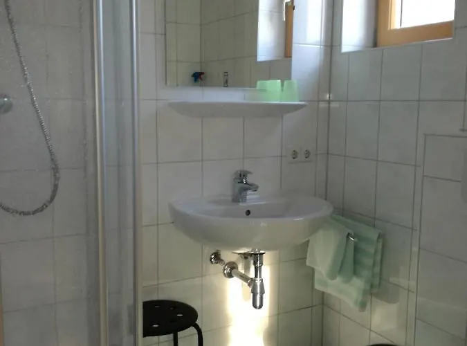 Lasserhof 3* Aigen im Ennstal