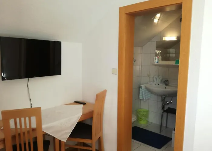 Lasserhof بيت ضيافة آيغن إم إنشتال