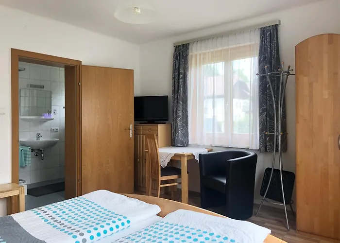 بيت ضيافة Lasserhof آيغن إم إنشتال