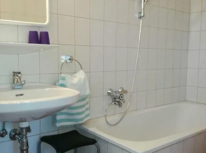 بيت ضيافة Lasserhof آيغن إم إنشتال