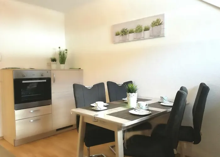 بيت ضيافة Lasserhof 3*