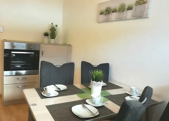 Lasserhof Gæstehus Aigen im Ennstal